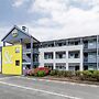 B&B HOTEL Dieppe