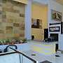 Hotel Italia
