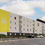 B&B HOTEL Arras
