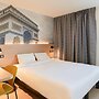 B&B HOTEL Paris Italie Porte de Choisy