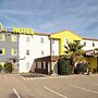 B&B HOTEL Avignon (2)