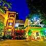 Thilaka City Hotel