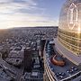 InterContinental Los Angeles Downtown by IHG