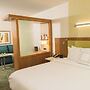 Springhill Suites Buffalo Airport