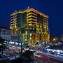 Rose View Hotel