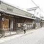 Guesthouse Tomari-ya Caters to Women
