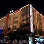 Hotel Imperial Executive