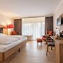 Hotel Sonnenhügel
