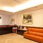 Mucha Hotel
