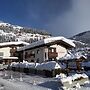 Hotel Gesser Sillian