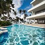 Barracuda Inn Resort