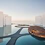 Viceroy Los Cabos