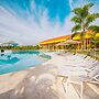 Hotel Mocawa Resort
