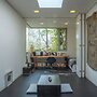 Motif No.1 Guest House
