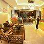 Zerenity Hotel & Suites