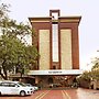 Hotel Sai Jashan Shirdi - Where blessings & comfort meet