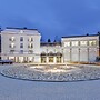 Hotel SPA Dr Irena Eris Polanica Zdroj