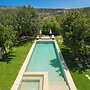 Athermigo Boutique Estate