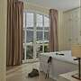 Coral Los Silos - Your Natural Accommodation Choice