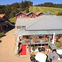 Hotel Bayerischer Wald