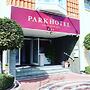 Parkhotel Obertshausen