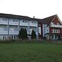 Hotel Ristorante Herbstein