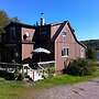 Crystal Springs Vacation House