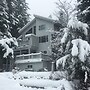 Belle Neige Suites- Whistler
