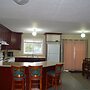 Downtown Whitby Furnished Homes