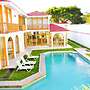 Hotel Boutique La Angostura
