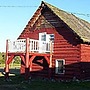 Attwood Creek Ranch