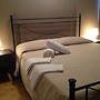 B&B Il Cavaliere
