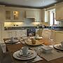 New Forest Golf Club Apartments