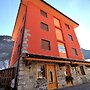 Albergo Ristorante Morandi
