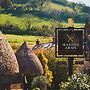 Masons Arms