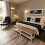 Royal St. Andrews Hotel, Conference Centre & Spa