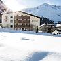 Pension Mittagskogel