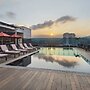 Hyatt Place Tegucigalpa