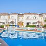 Seaclub Alcudia