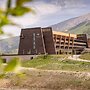 Shahdag Hotel & Spa