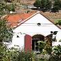Moinhos da Gozundeira - Casa no Campo