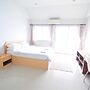 Greenville Serviced Apartment