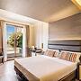 Warmthotel