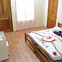 Fulidhoo Laperla Guesthouse