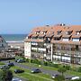 Résidence Lagrange Vacances Villers-sur-Mer