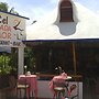 Posada Amor Hotel Boutique