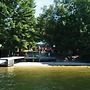 Honey Harbour Cottage