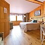 Auberge Papillon Lune