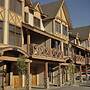 Sullivan Stone Lodge by Rocky Now
