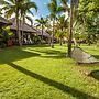Mali Resort Pattaya Beach Koh lipe